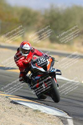 media/Dec-01-2024-TrackXperience (Sun) [[fa1e166fcf]]/Level 3/Session 3 (Turns 2 and 1 Exit)/